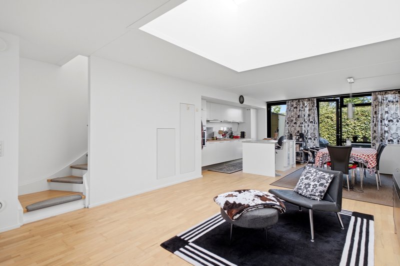 Property image number 8