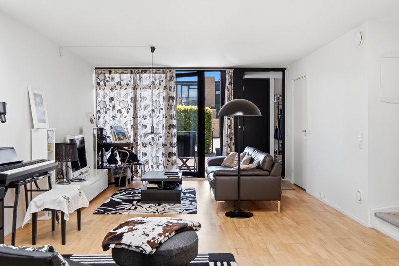 Property image number 5