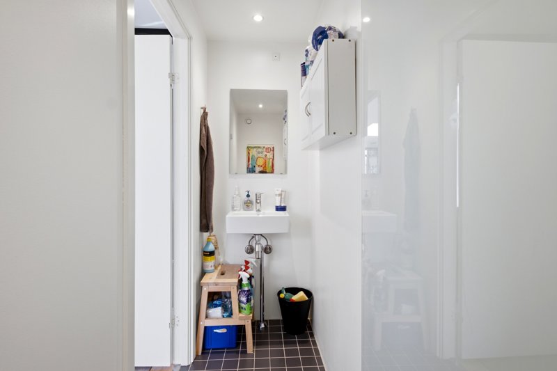 Property image number 3