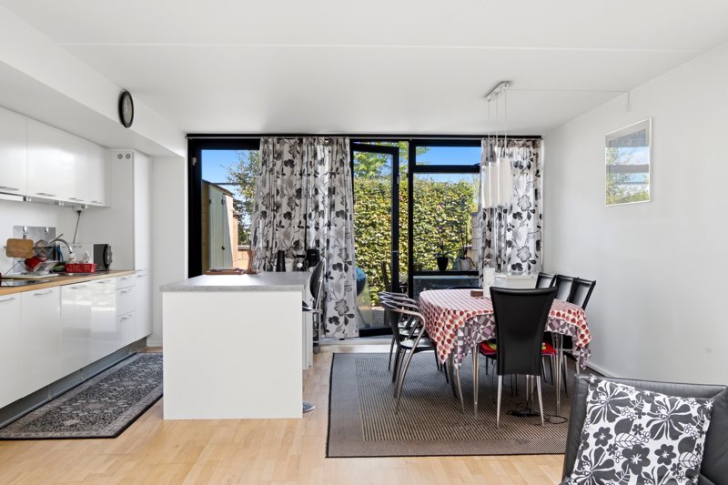 Property image number 10