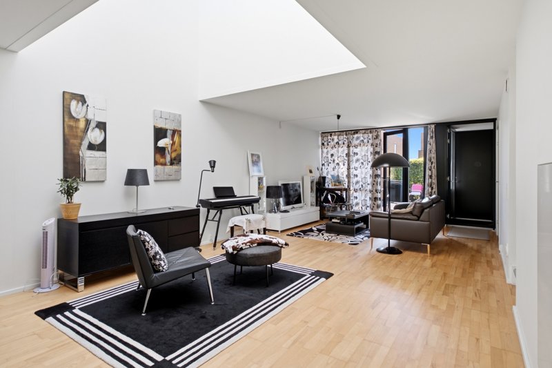 Property image number 6
