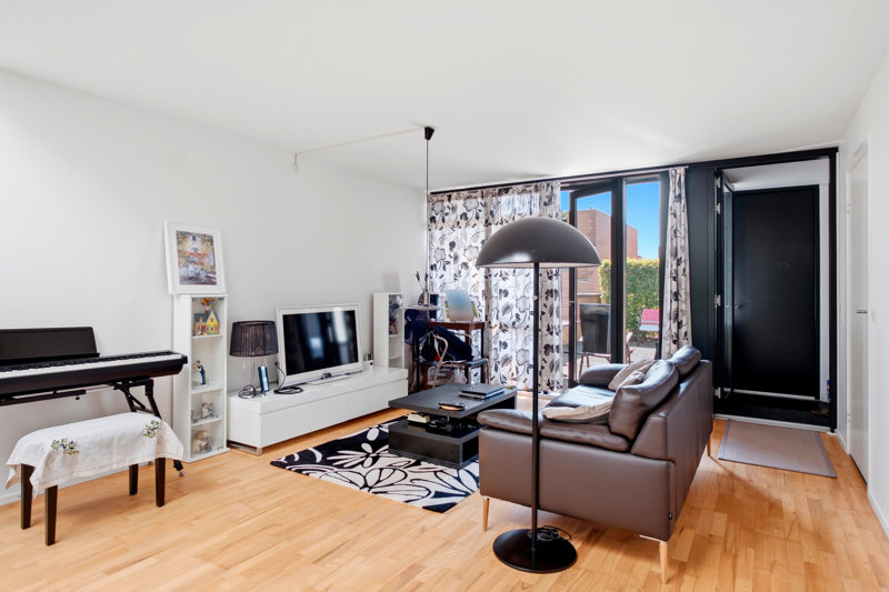 Property image number 4