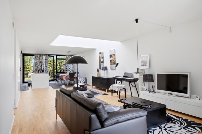 Property image number 7