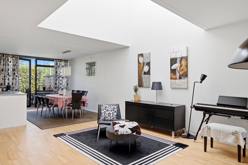 Property image number 9
