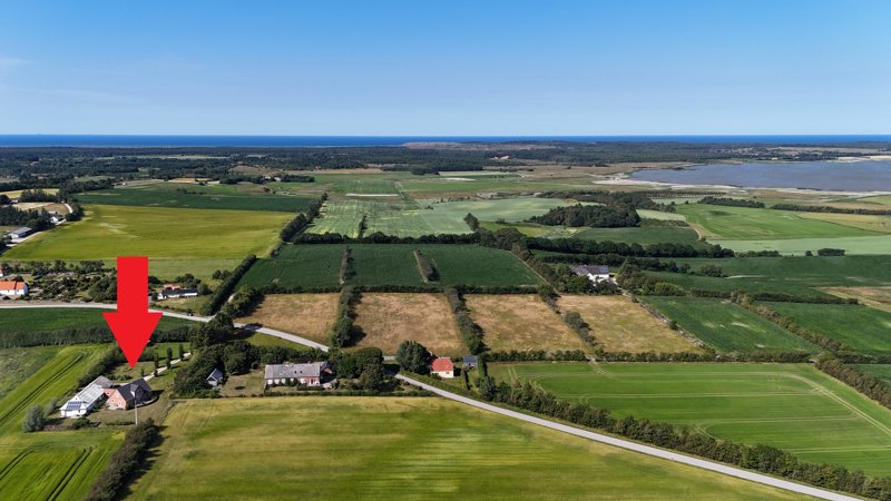 Property image number 1