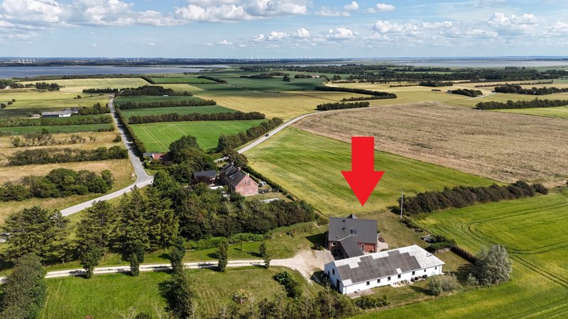 Property image number 2