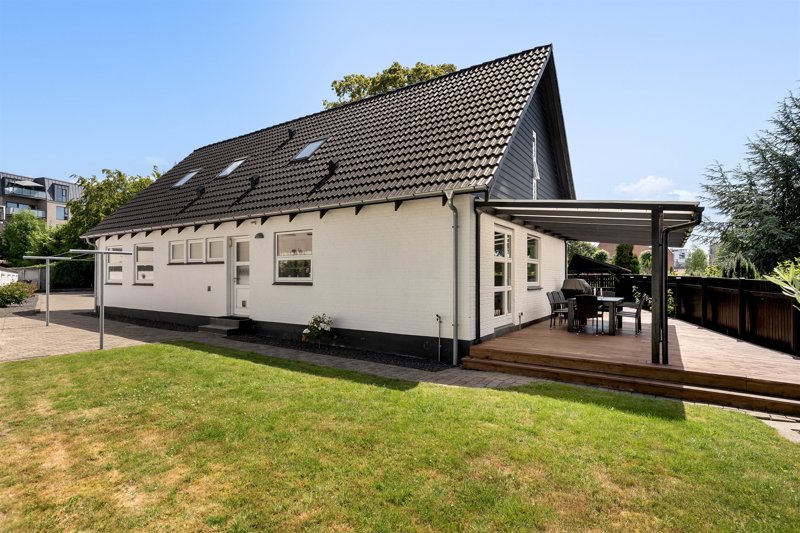 Property image number 1