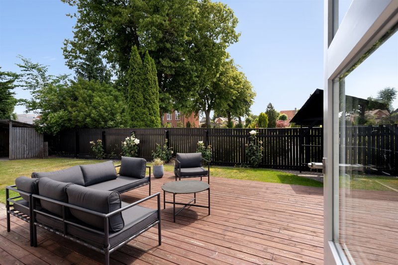Property image number 9