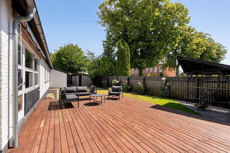 Property image number 10