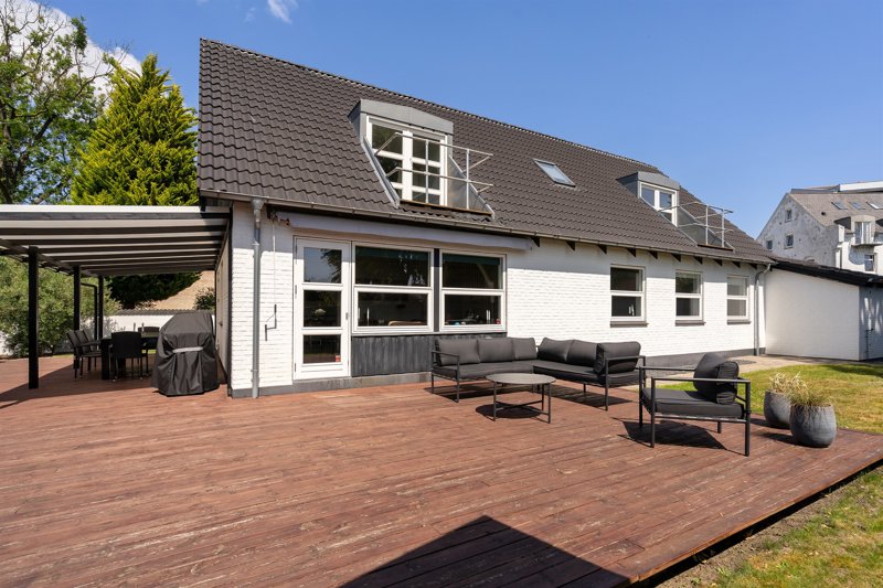 Property image number 3