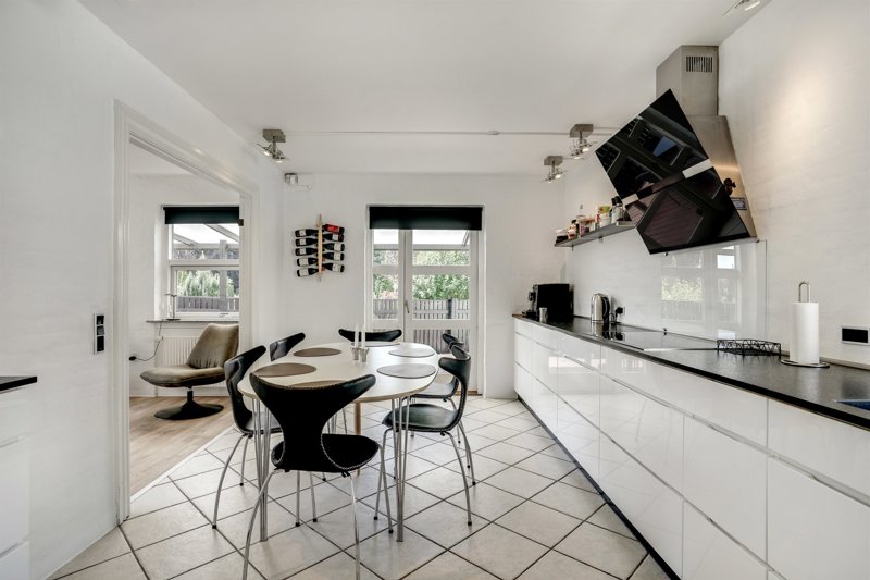 Property image number 4