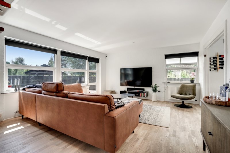 Property image number 8