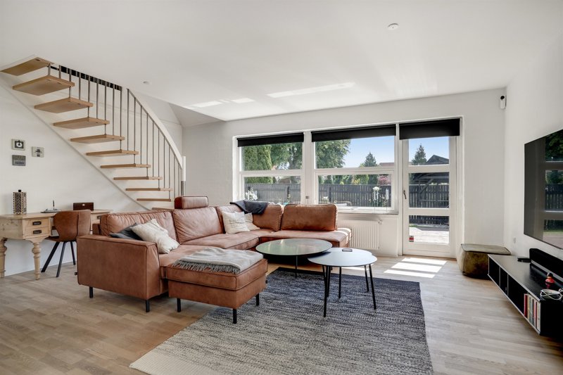 Property image number 7