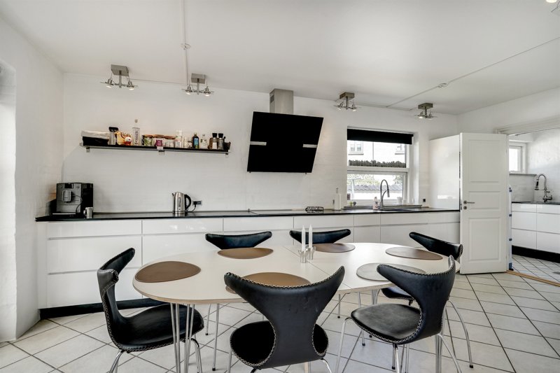 Property image number 5
