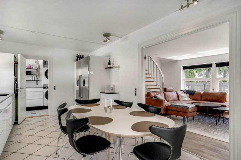 Property image number 6