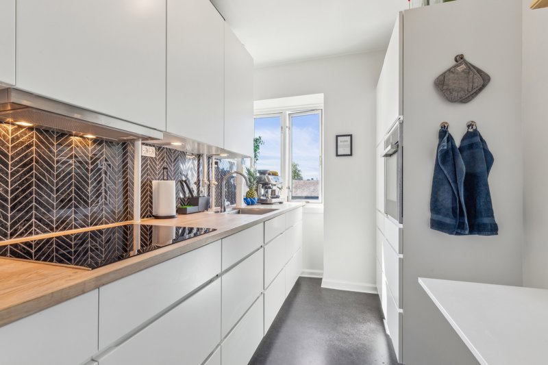 Property image number 9