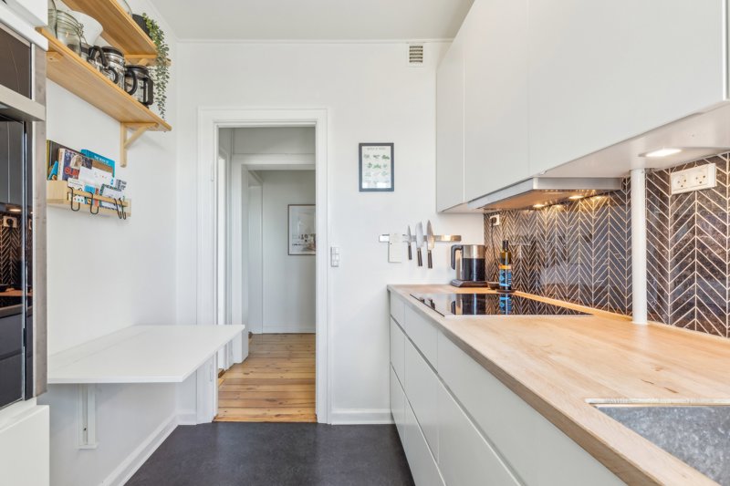 Property image number 10