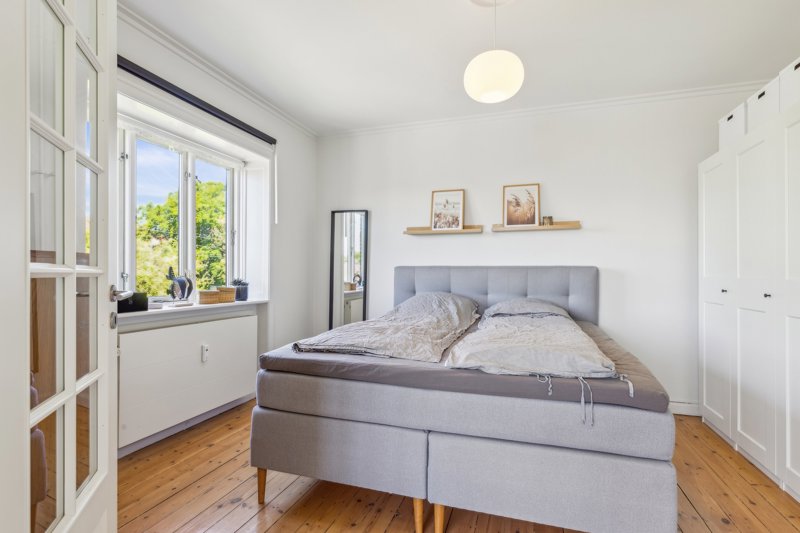 Property image number 6