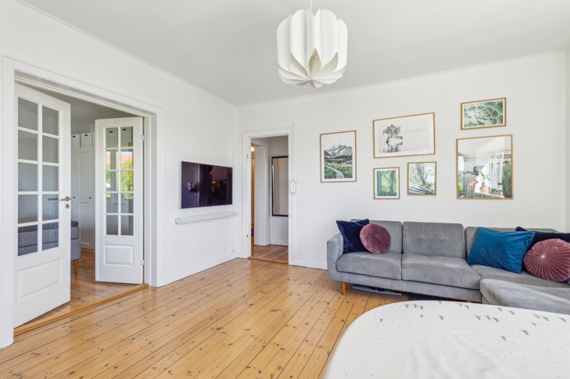 Property image number 3