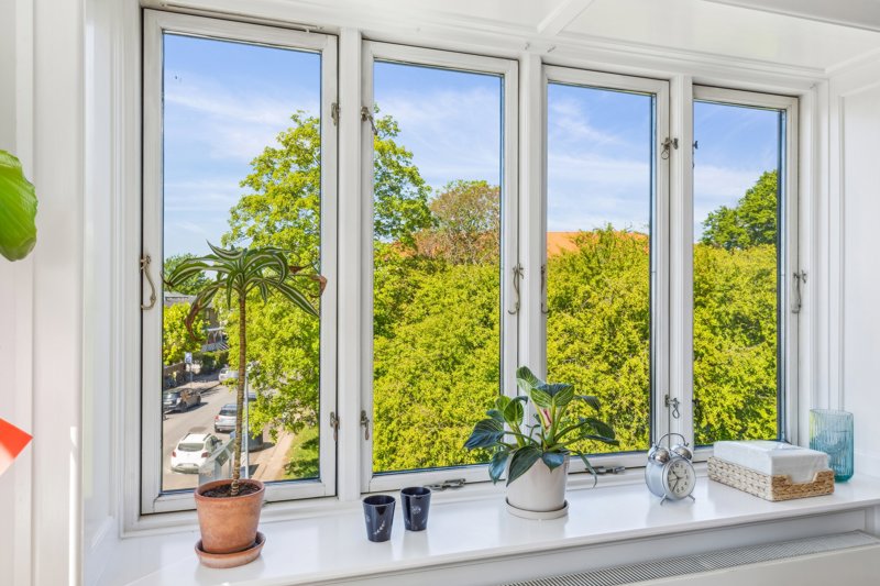 Property image number 2