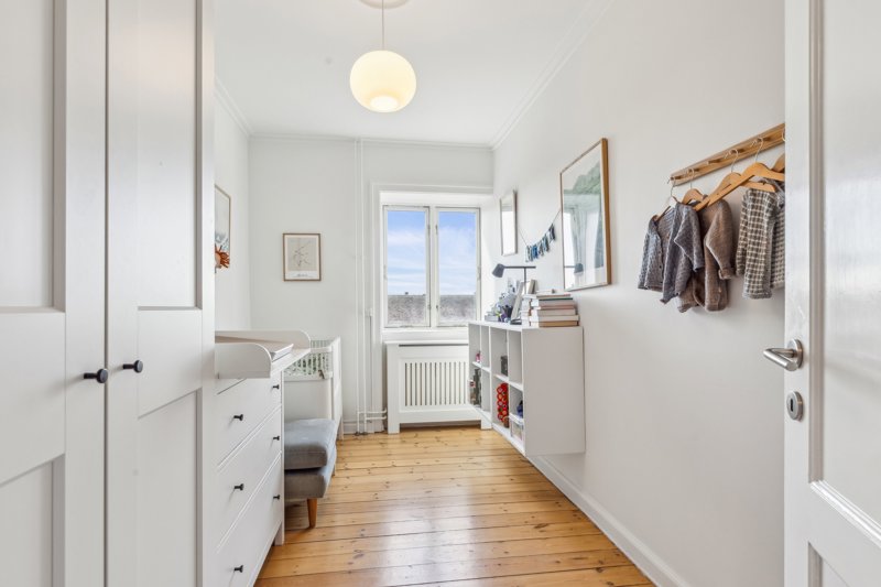 Property image number 8