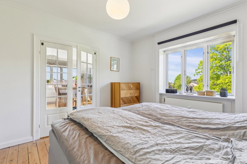 Property image number 7