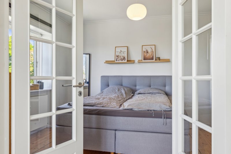 Property image number 5