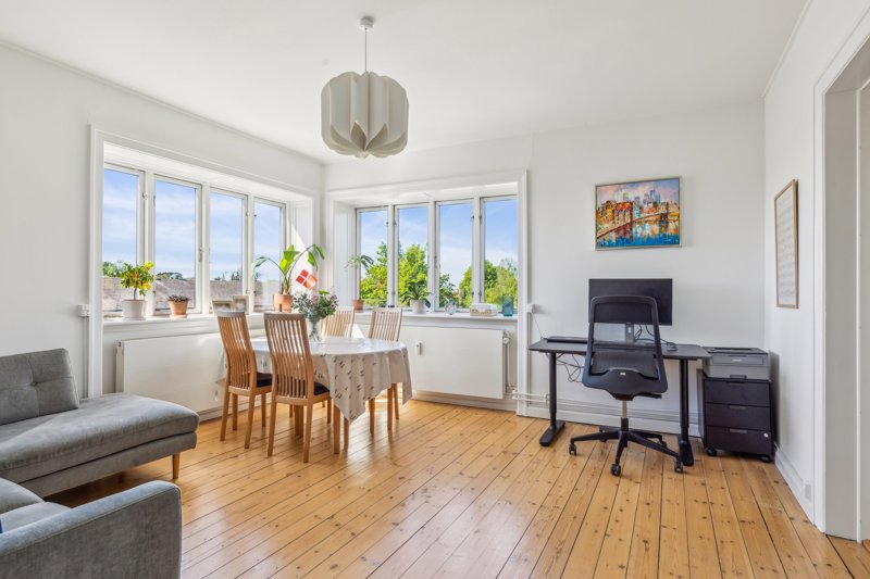 Property image number 1