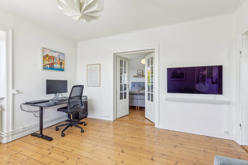 Property image number 4
