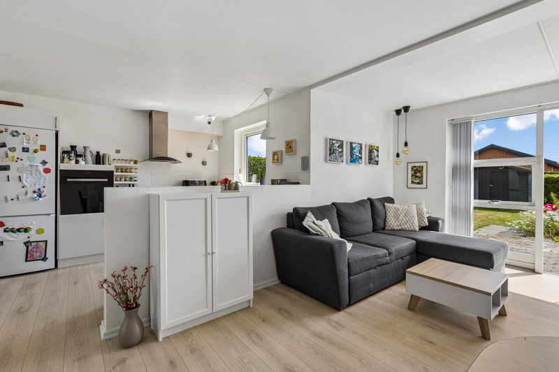 Property image number 4