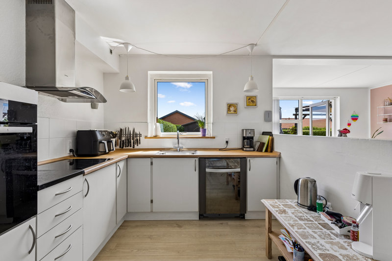Property image number 5