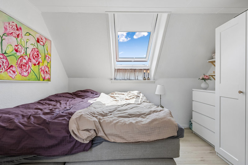 Property image number 6