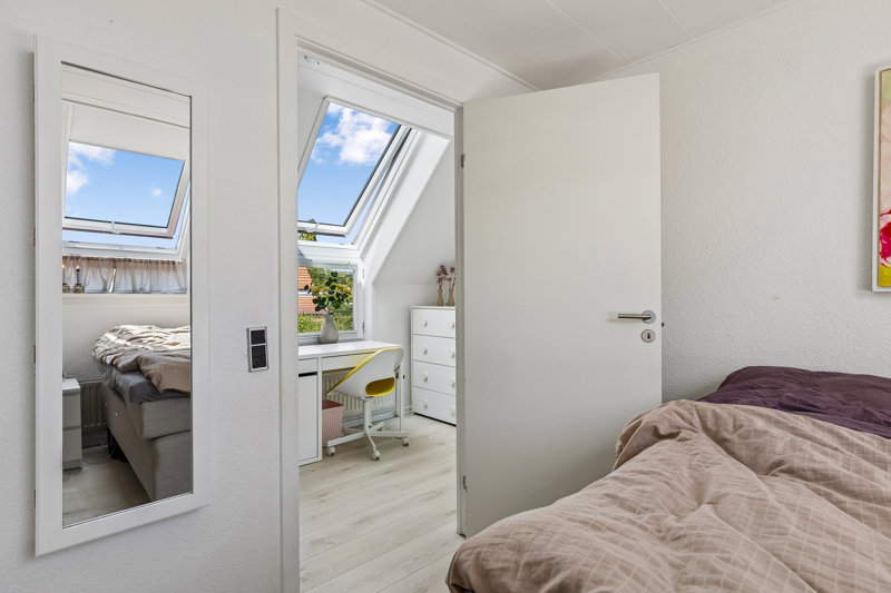 Property image number 7
