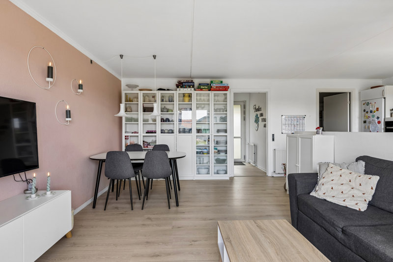 Property image number 3