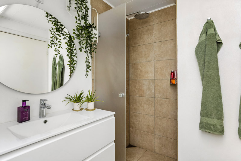 Property image number 10