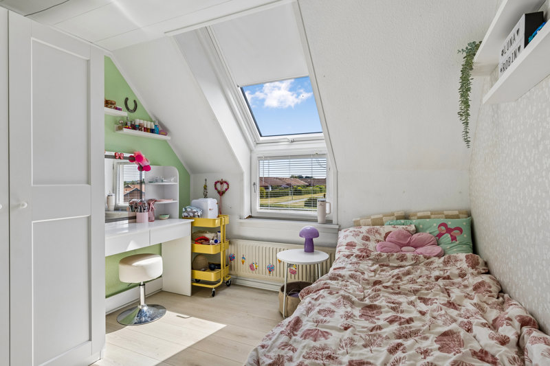 Property image number 8