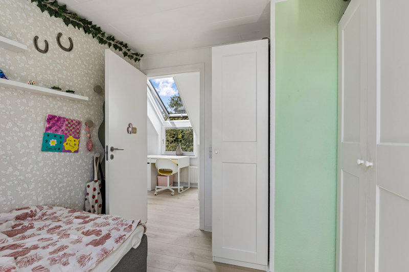 Property image number 9