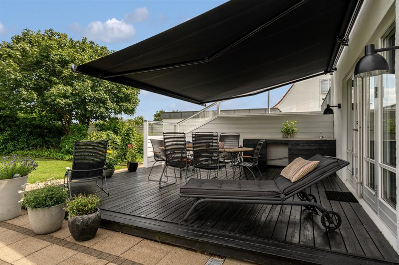 Property image number 10