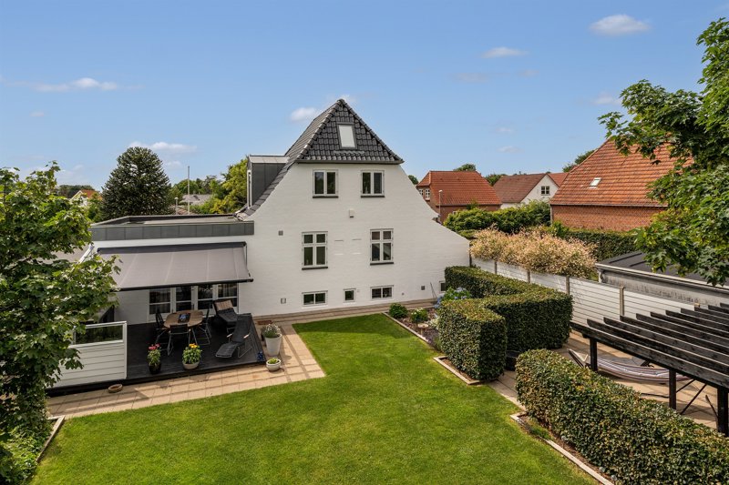 Property image number 5