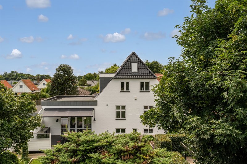 Property image number 6