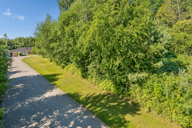 Property image number 1