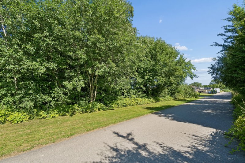 Property image number 11