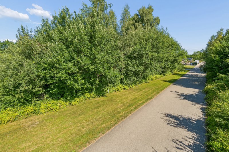 Property image number 2