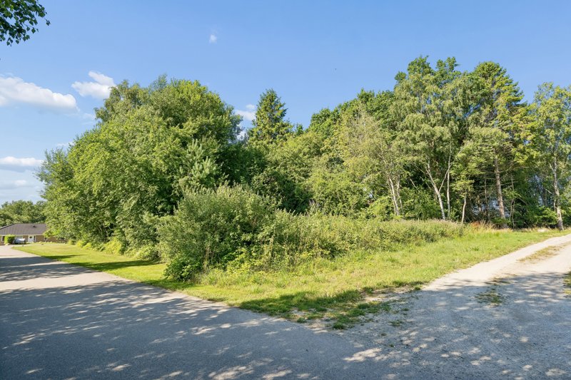 Property image number 3