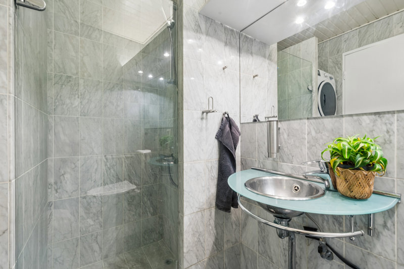 Property image number 9