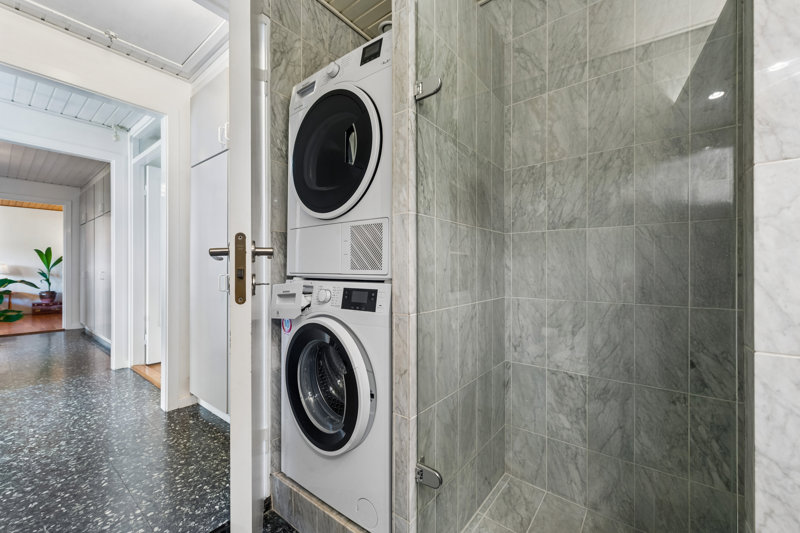 Property image number 8