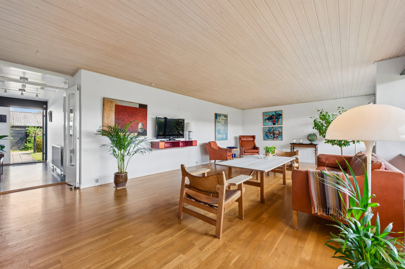 Property image number 3