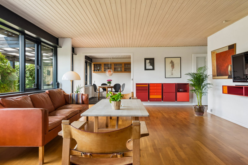Property image number 4