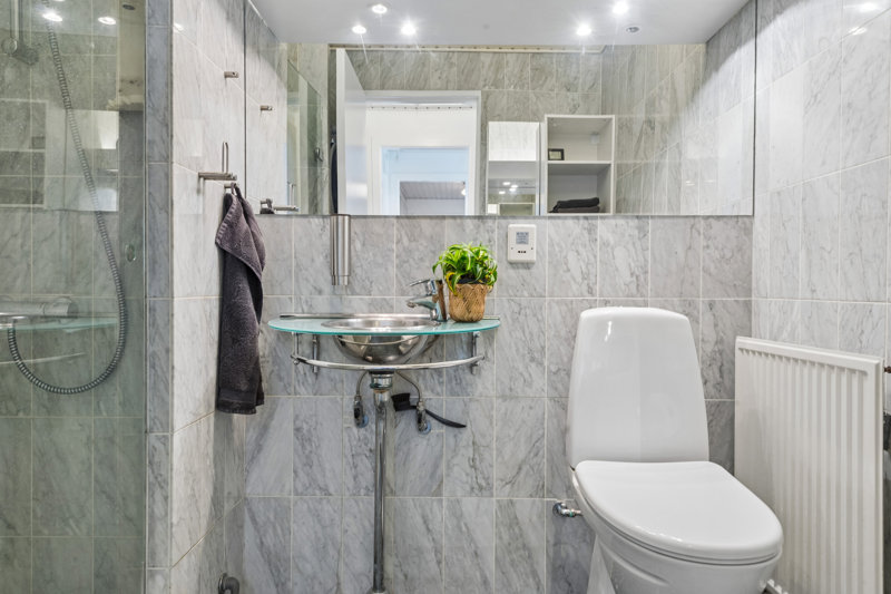 Property image number 10