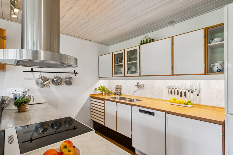 Property image number 6